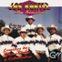 Los Kortez De Sinaloa