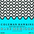 Coleman Hawkins Quintet