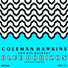 Coleman Hawkins 1944 Swing!