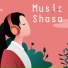 Shasa