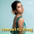 Sapna Chauhan