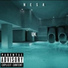Nesa