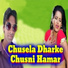 Arya Vivek, Santosh Snehi