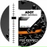 Adot