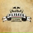 Red Bull Pilvaker