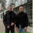 Triol M & V.YUSOVSKIKH