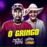Bonde Galo da Roça