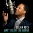 Elijah Rock