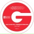 Ralf GUM feat. Monique Bingham