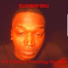 3-4 Titties, TreeDogg Mr. Atm