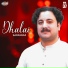 Sarfaraz