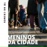 Tô no Cosmos