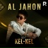 Al Jahon