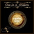Tippa Irie
