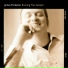 James Yorkston