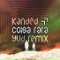 Kanded