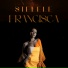 Francisca