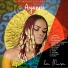 Ayanne