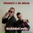 PioneerZ, De Matze