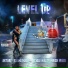 Aktual feat. Young Noble, Google Mall, Inrich Maed