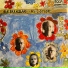 Arne Brændeland & Axis of Love feat. Ida Løvheim