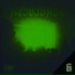 6 MOB, charlez6ix, gballa feat. dieguinhu