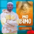 Dr. Abd. Rasaq Aremu Olamilekan Kaakaki Anobi