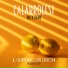 Calabrolesi