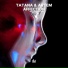 Tatana, ARTEM feat. Richard Wipf