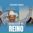 Carlinhos Mendes