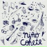 Niño Cohete
