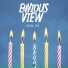 Envious View