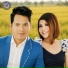 Ponleu Neakhos, អ ង ច ន ថ វ