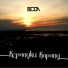 Ekoda