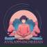 Lugn Meditation