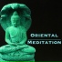 Oriental Music Collective