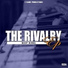 Deep Rival