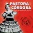 Pastora de Córdoba