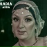 Radia Adda