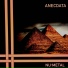 Anecdata