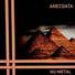 Anecdata
