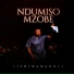 Ndumiso Mzobe