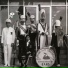 Freda Gray & The Rocketeers