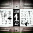 43low