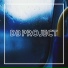 DB Project