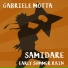 Gabriele Motta