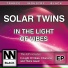 Solar Twins