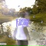 Well4R