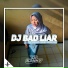 Dj SanKY