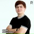 Sodiqbek Soliyev